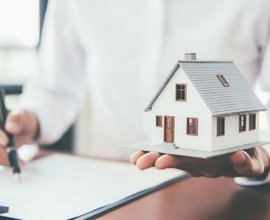 潼南国管公积金提取代办