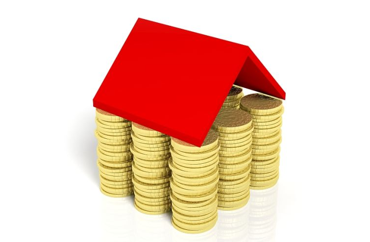 潼南离职公积金提取代办