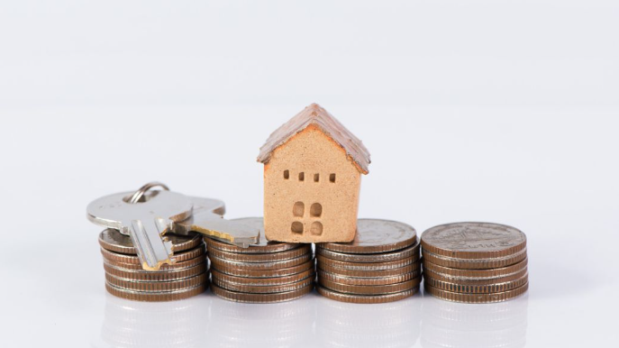 潼南封存公积金提取代办