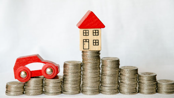 潼南在职公积金提取代办